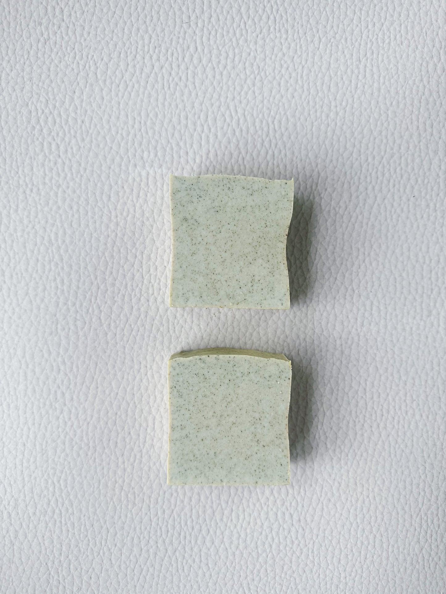 Blue Ridge Lather Bar