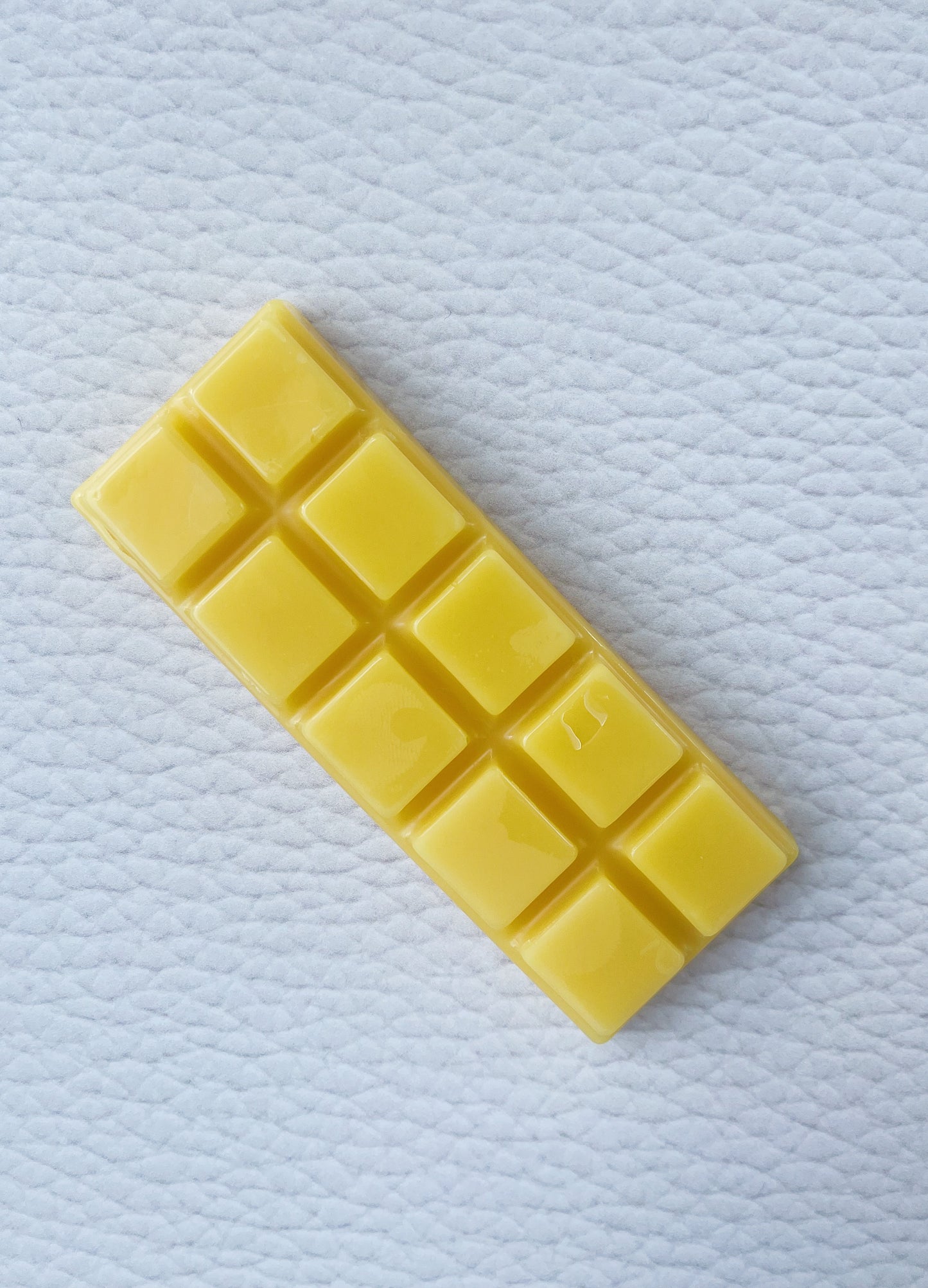 Beeswax Melts