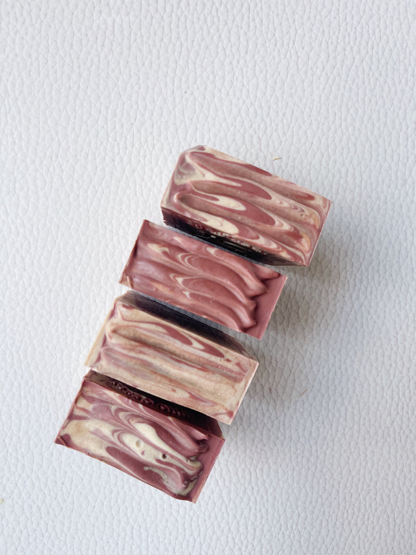Apple Cider Lather Bar