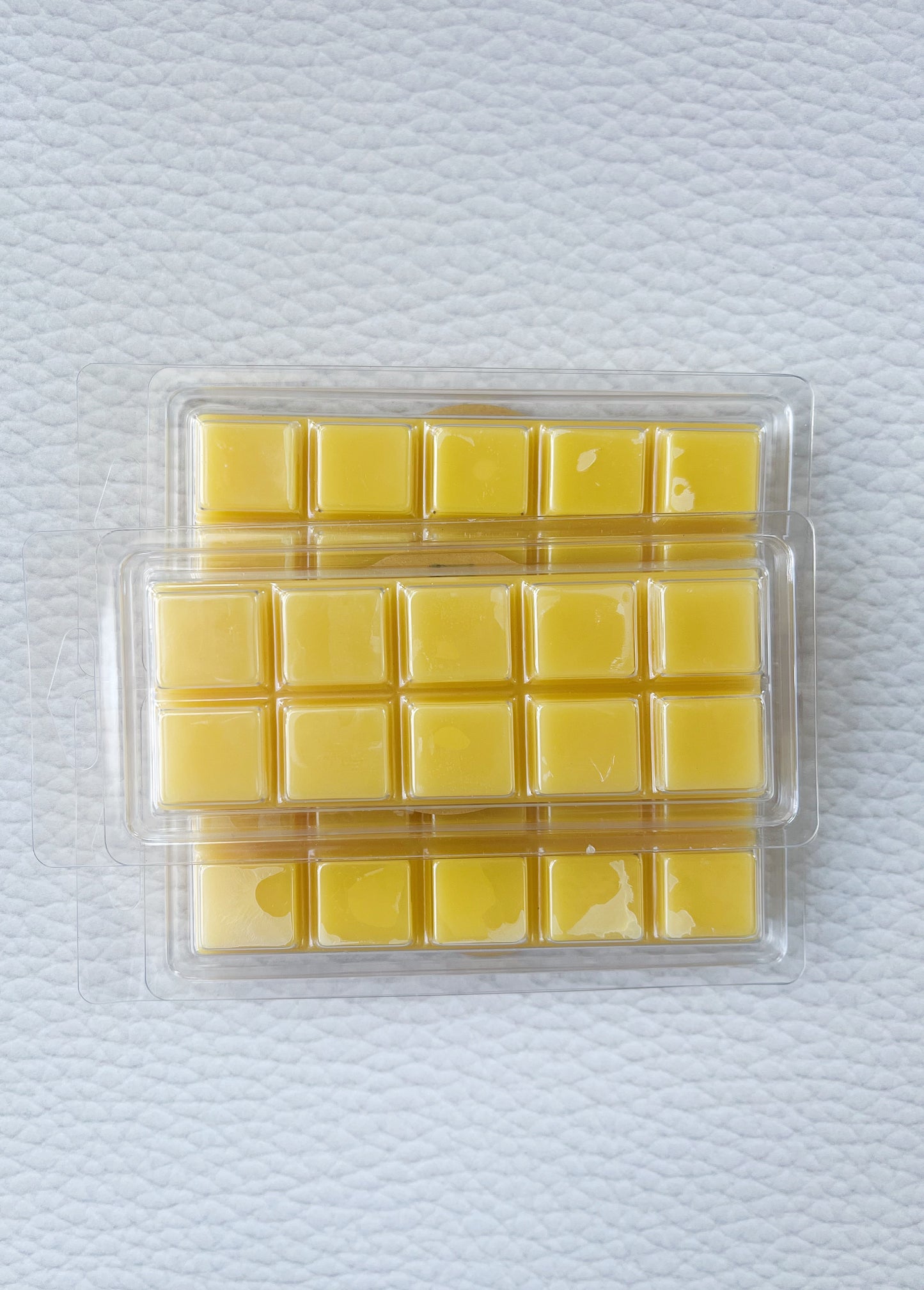 Beeswax Melts