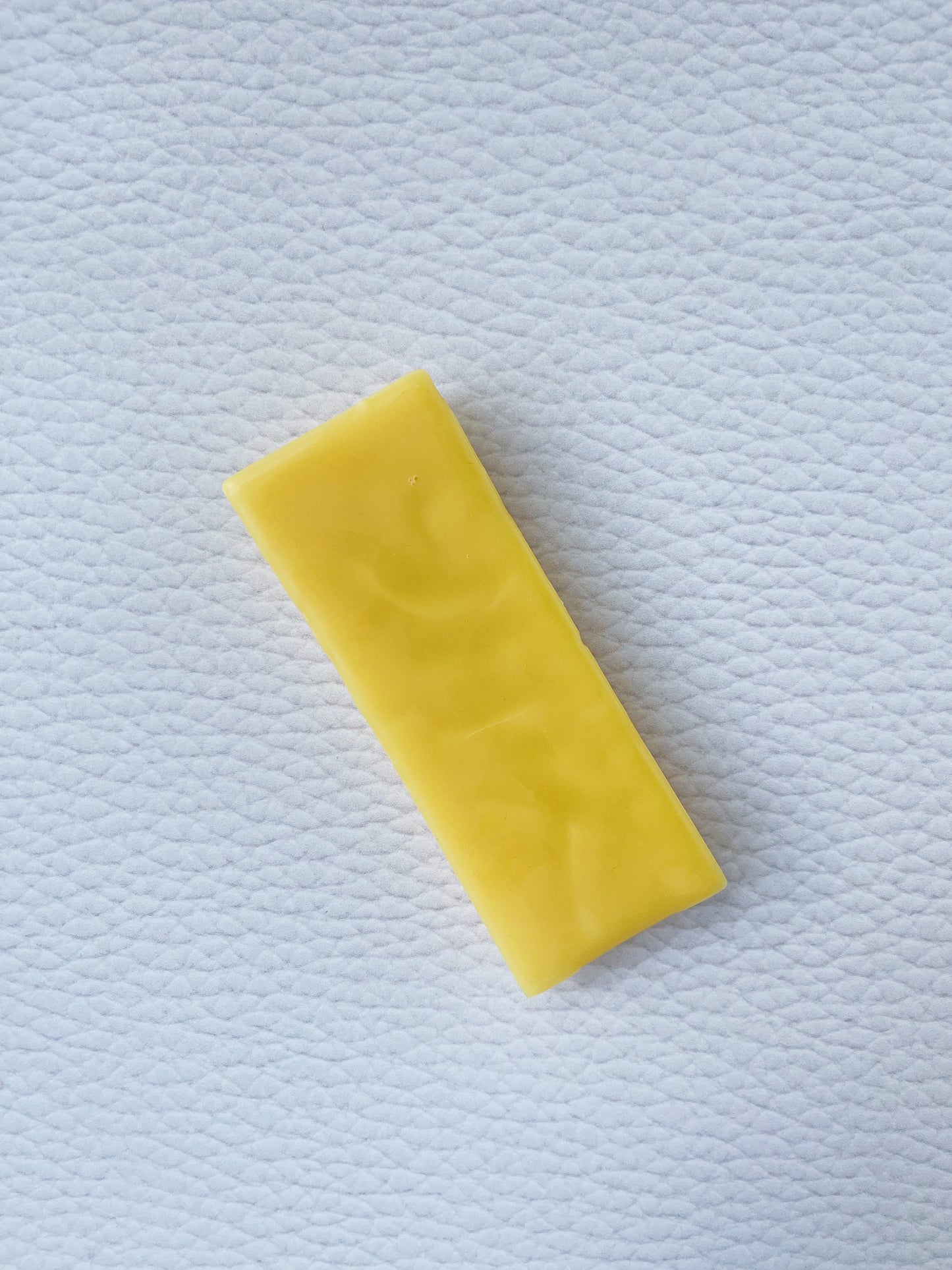 Beeswax Melts