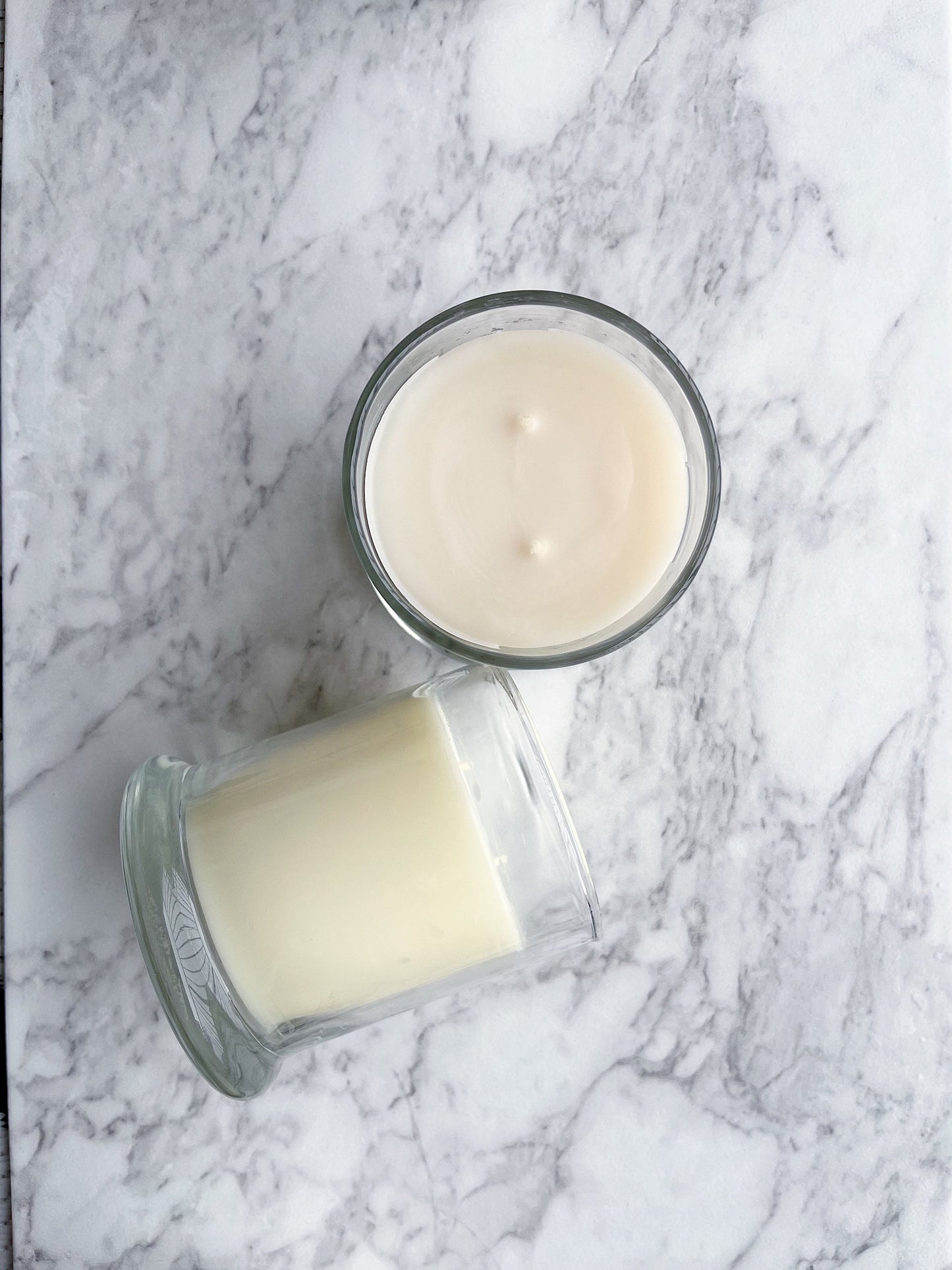 Personal Scent