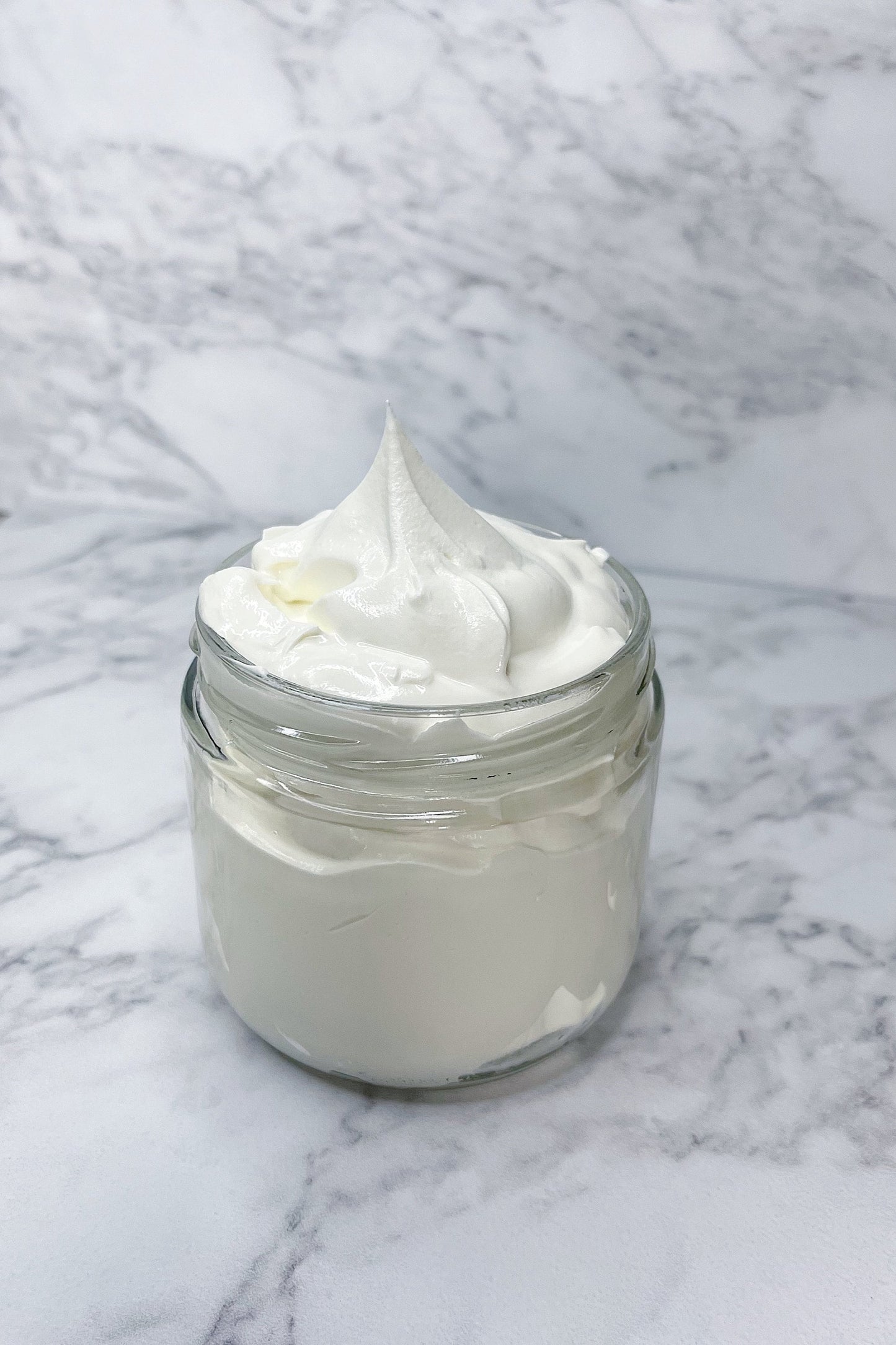 Miracle Butter