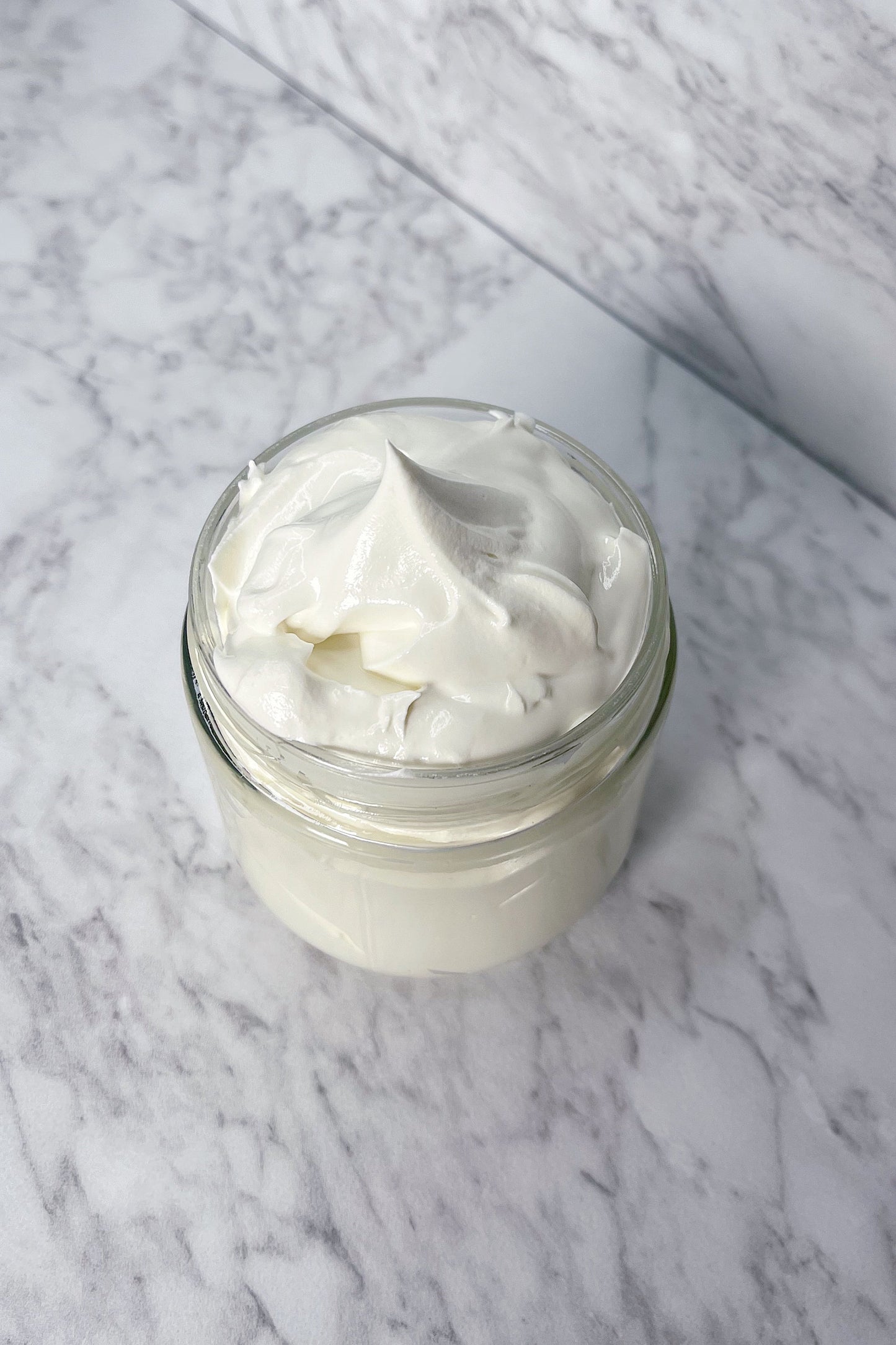 Miracle Butter