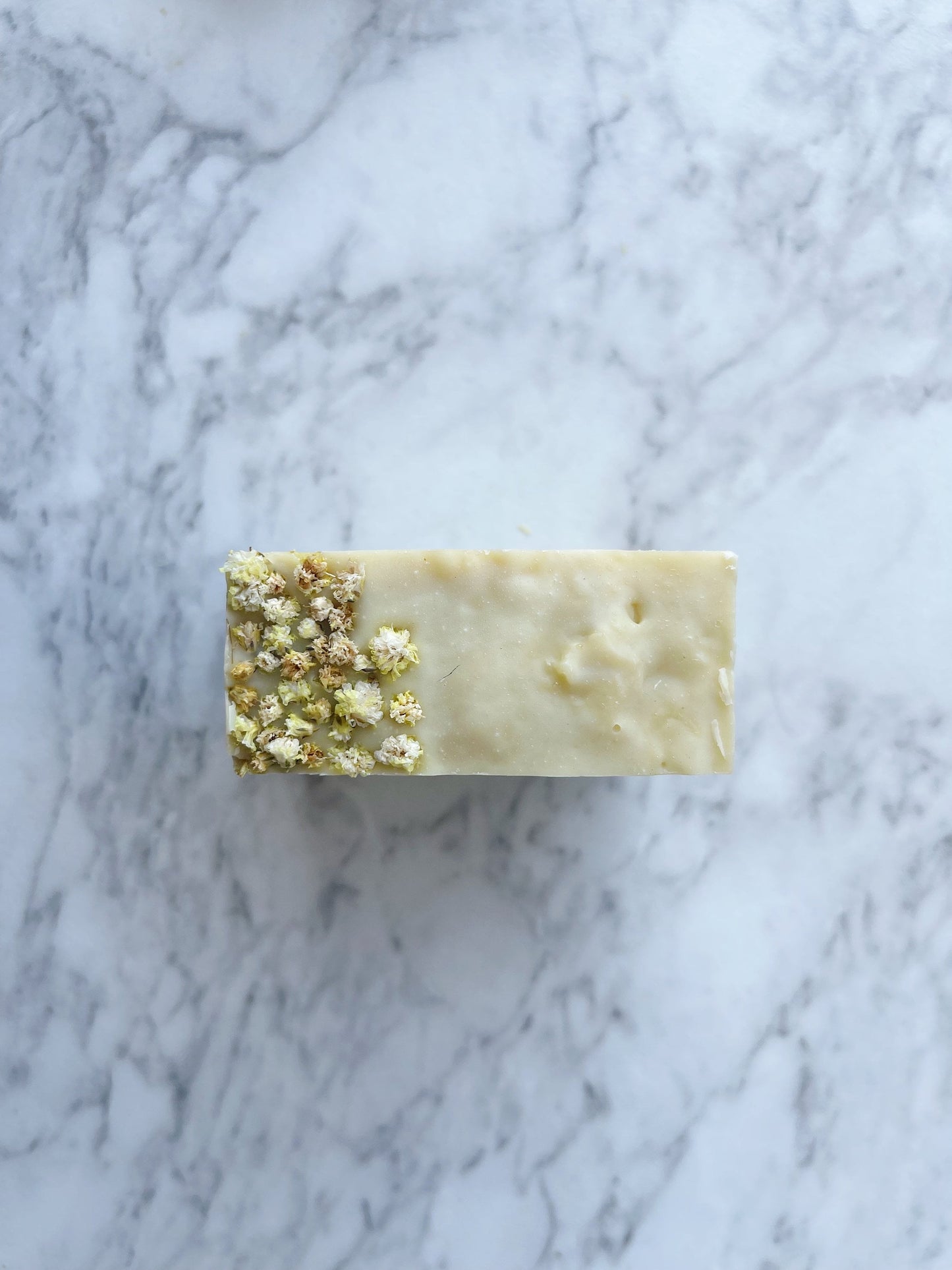 Avonlea Lather Bar