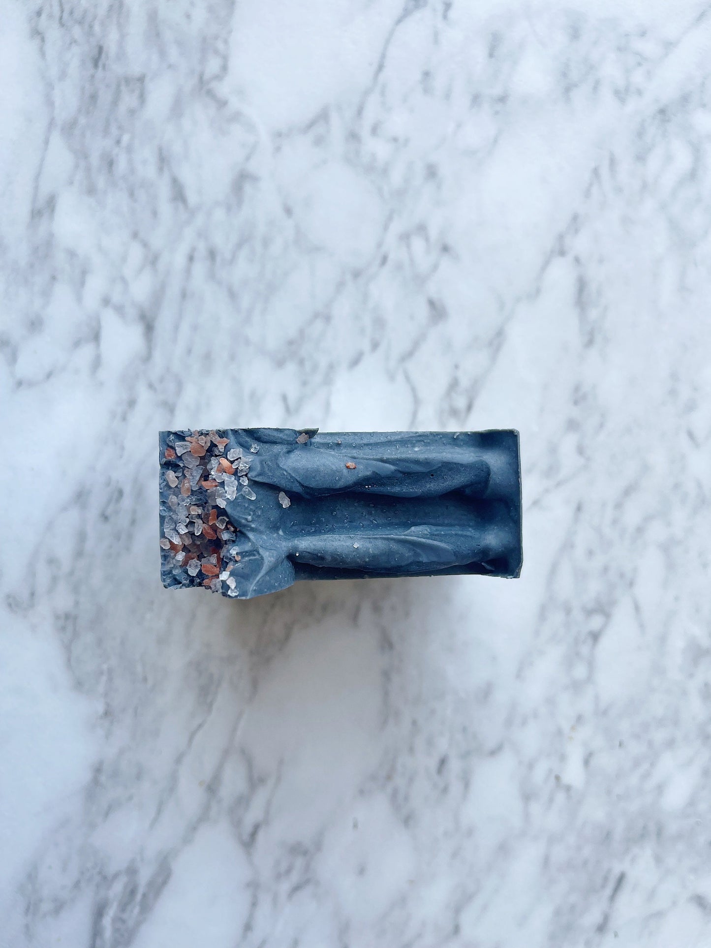 Ether Woud Lather Bar