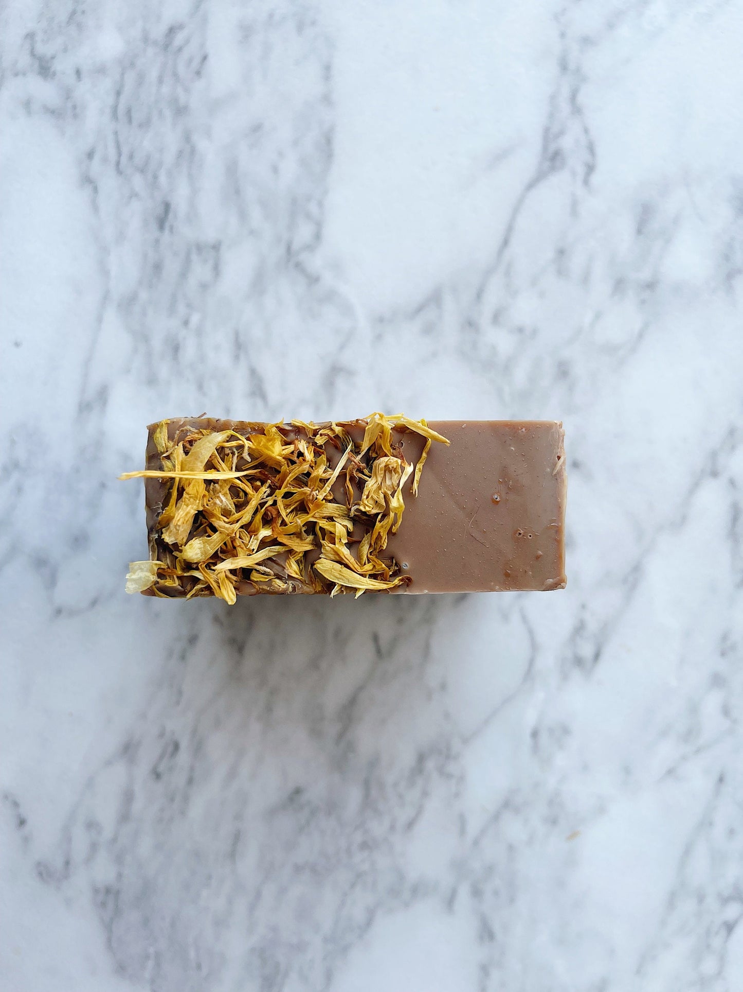 Kenai Lather Bar