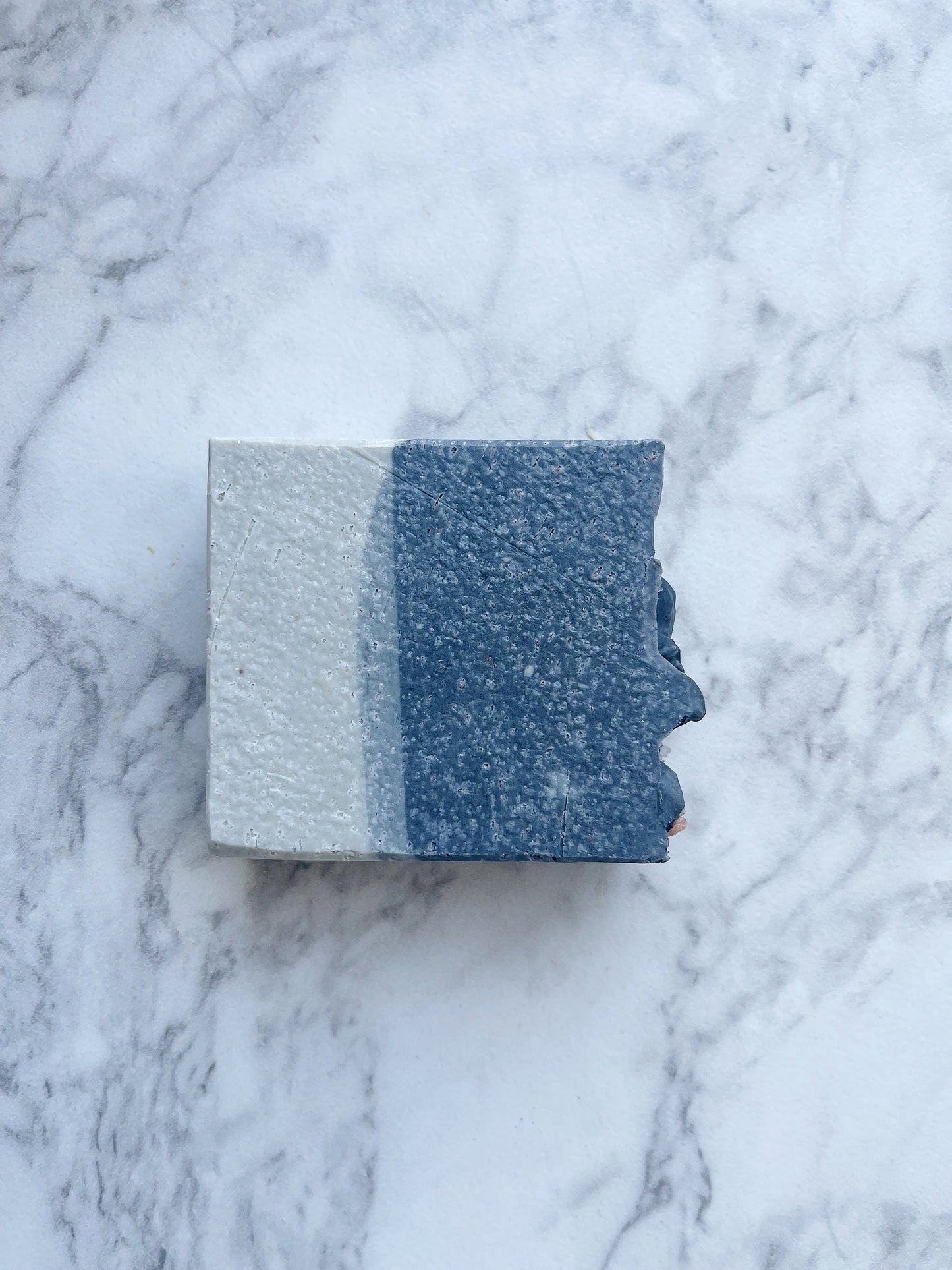 Ether Woud Lather Bar