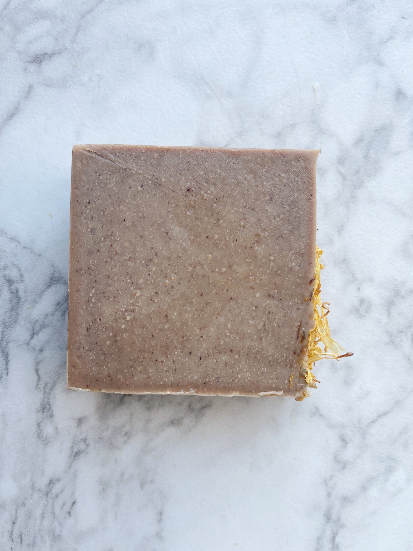 Kenai Lather Bar