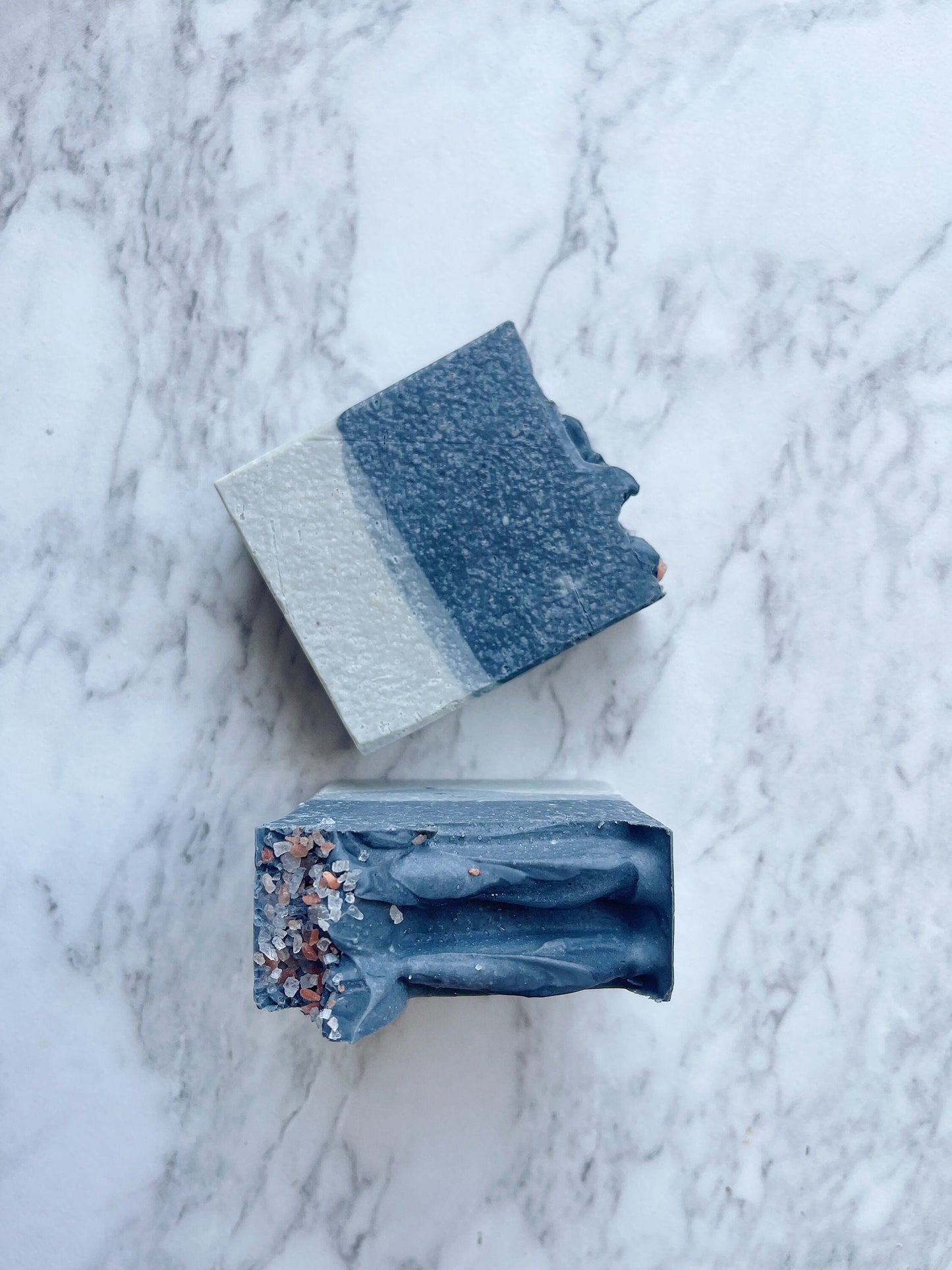 Ether Woud Lather Bar