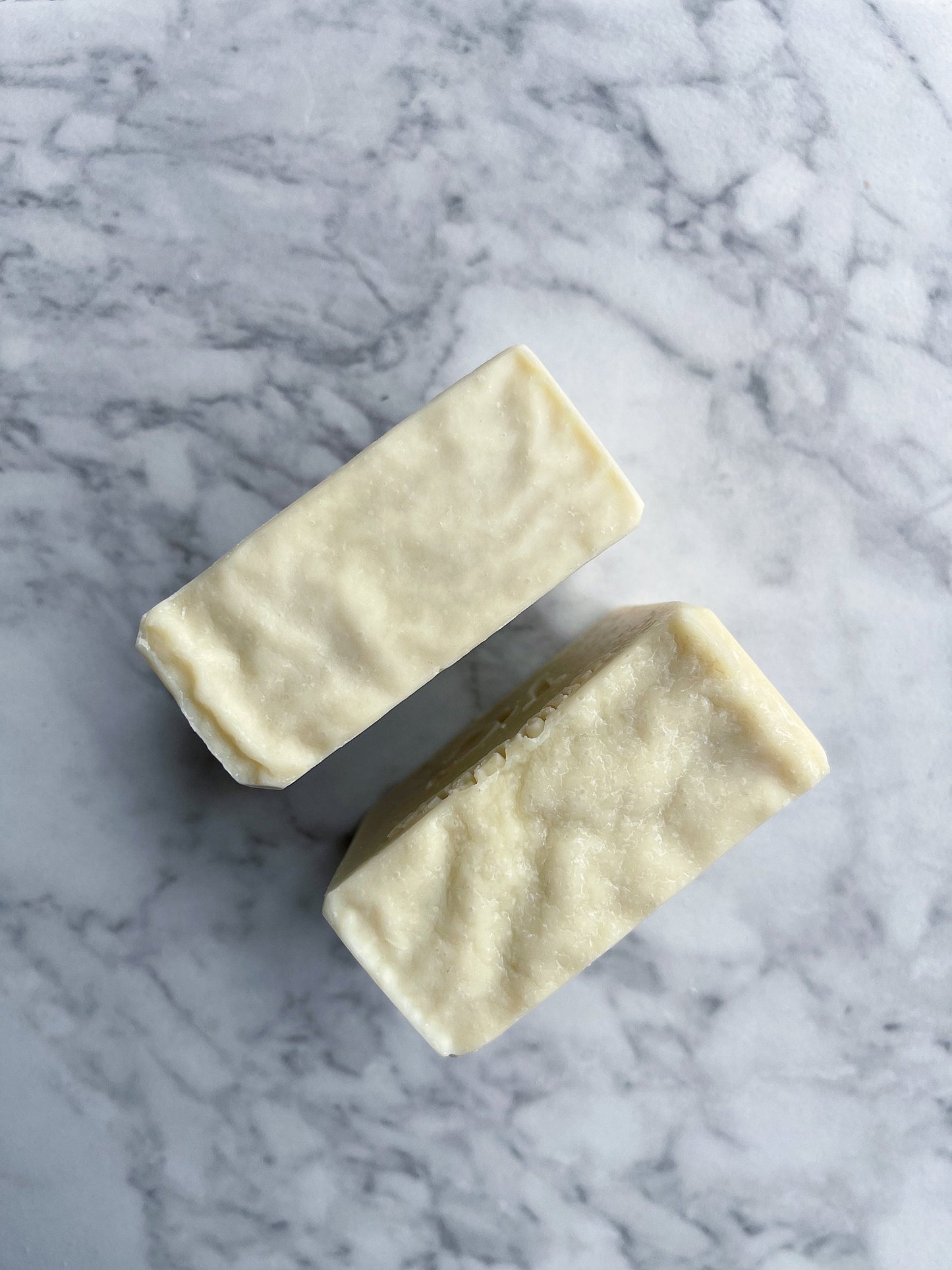 June Lather Bar