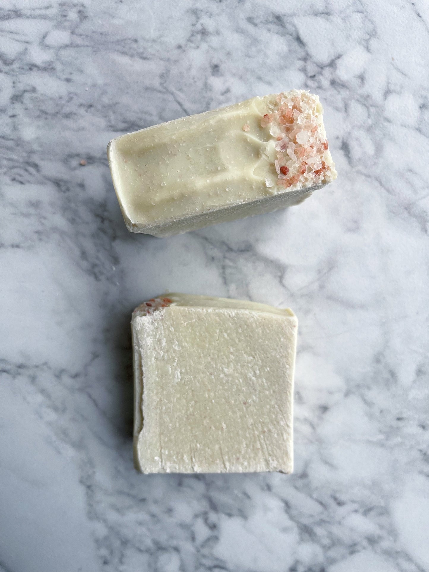 June Lather Bar