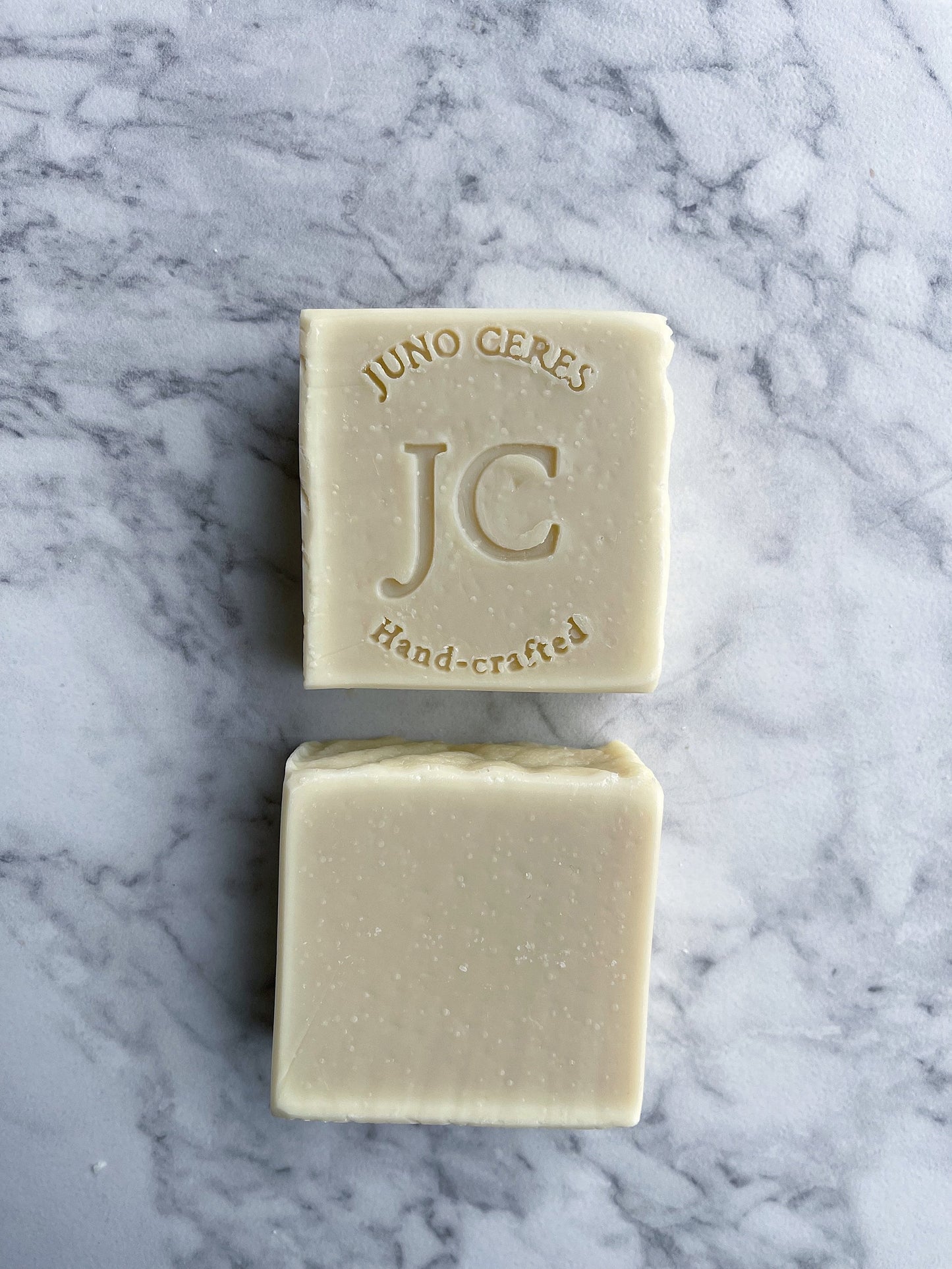 June Lather Bar