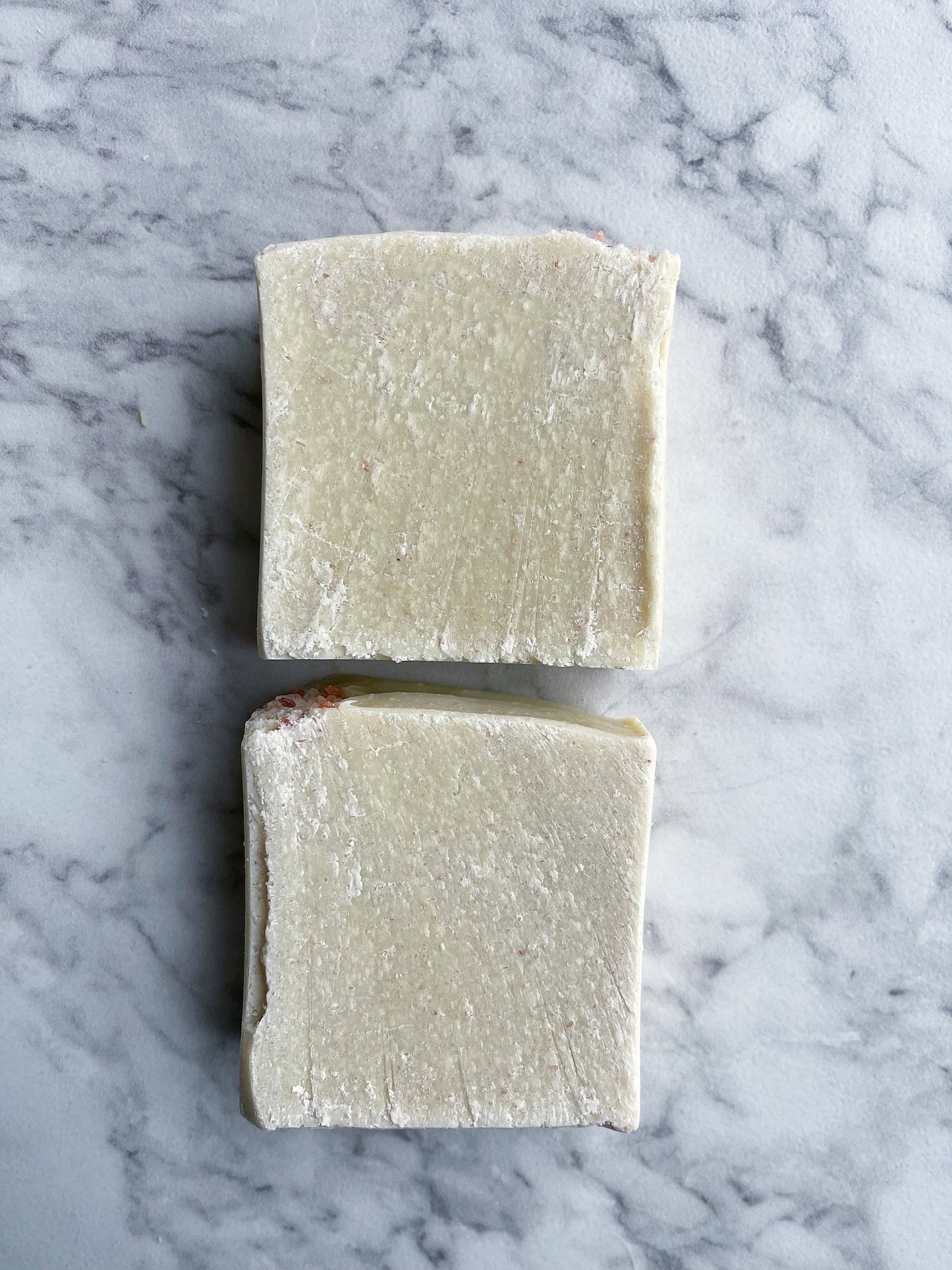 June Lather Bar