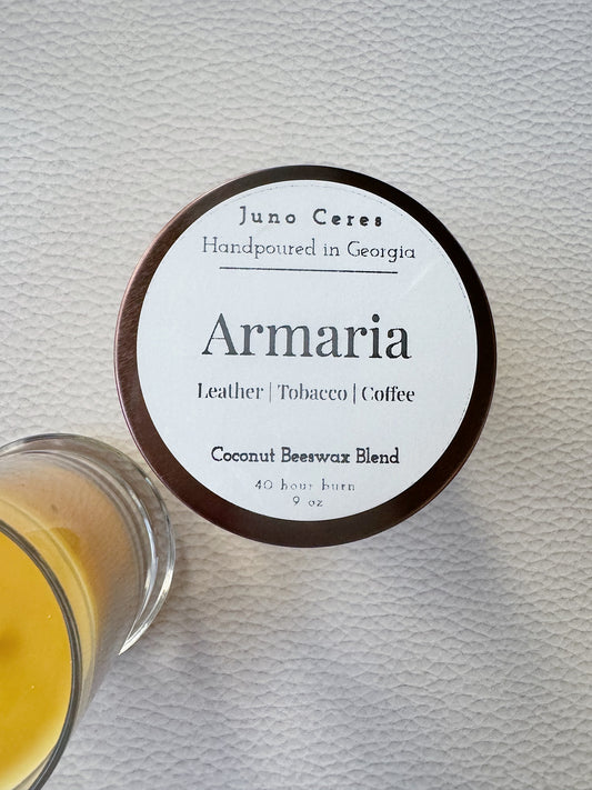 Armaria