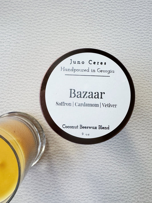 Bazaar