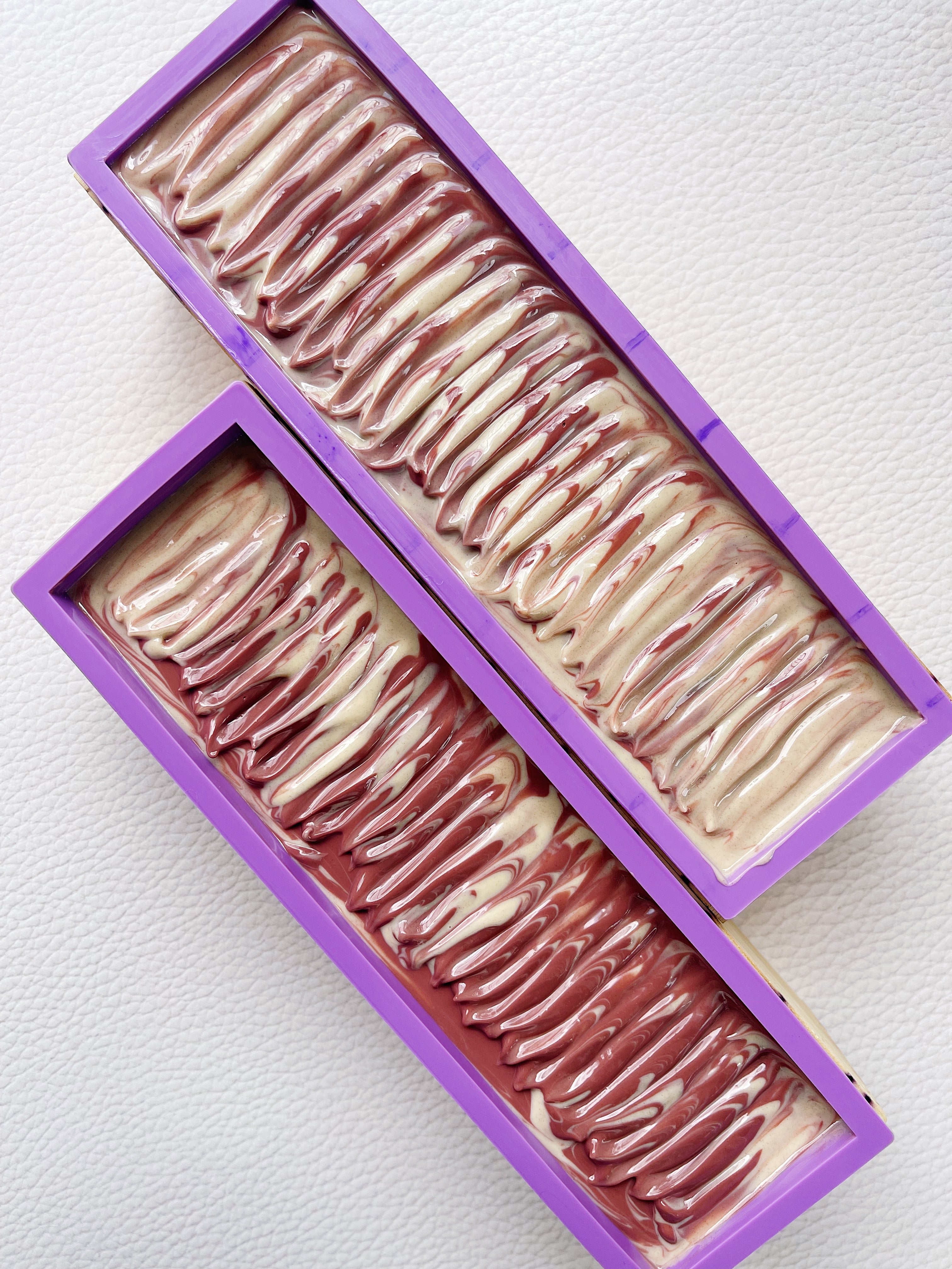 Apple Cider Lather Bar – Juno Ceres