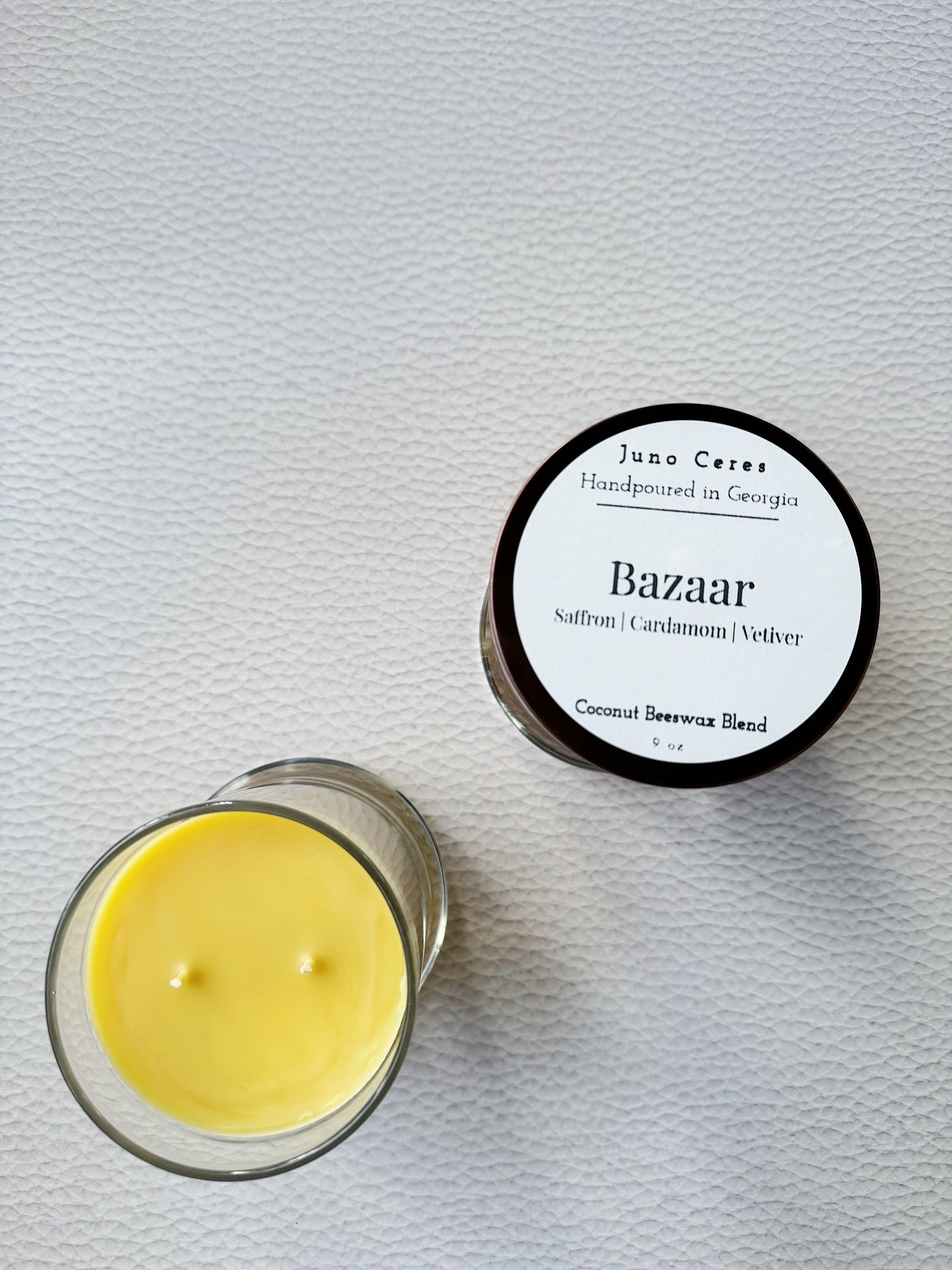 Bazaar