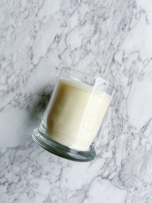 Personal Scent