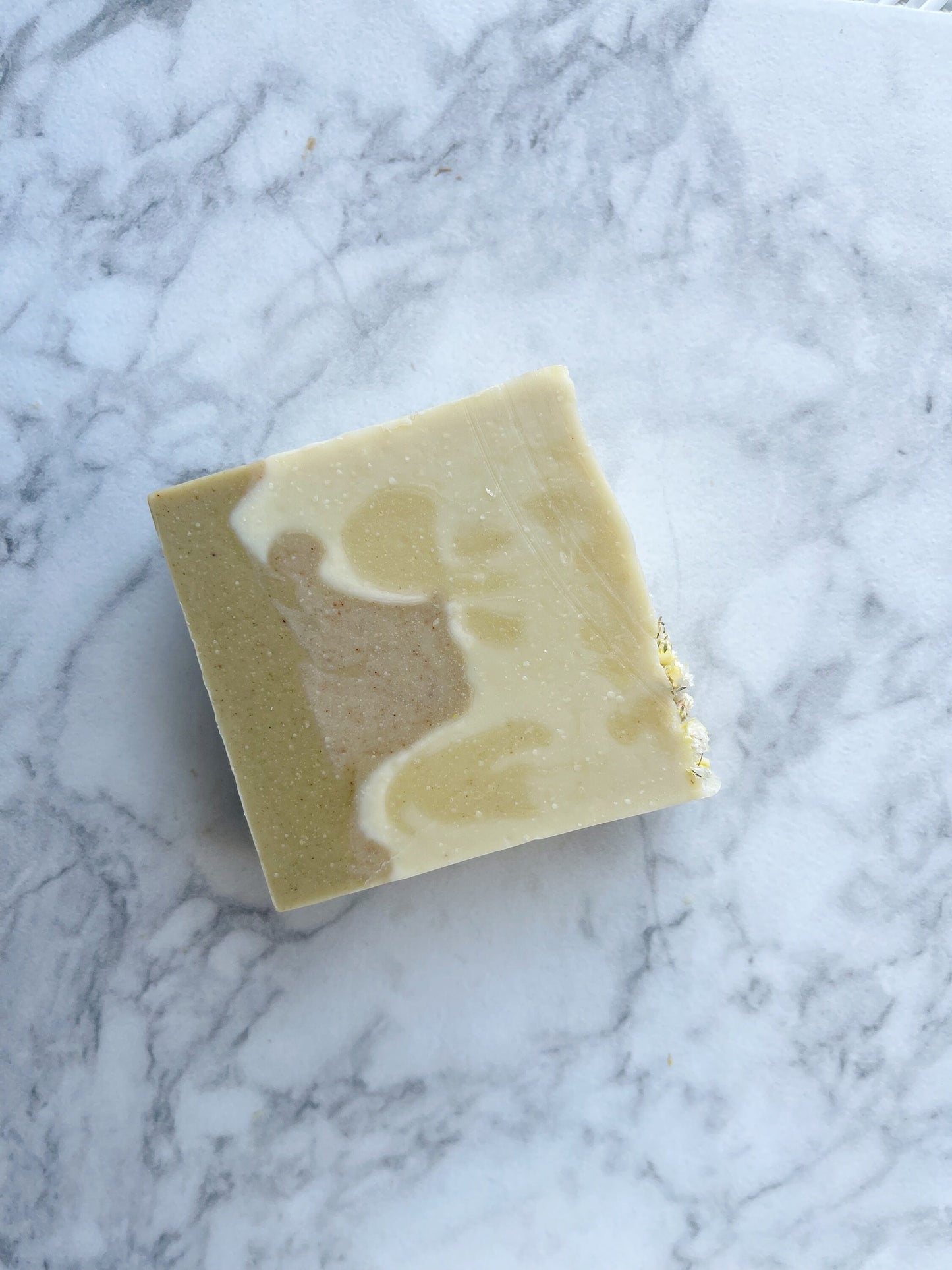 Avonlea Lather Bar